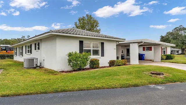 $175,000 | 404 Cameo Drive, Lakeland, FL 33803