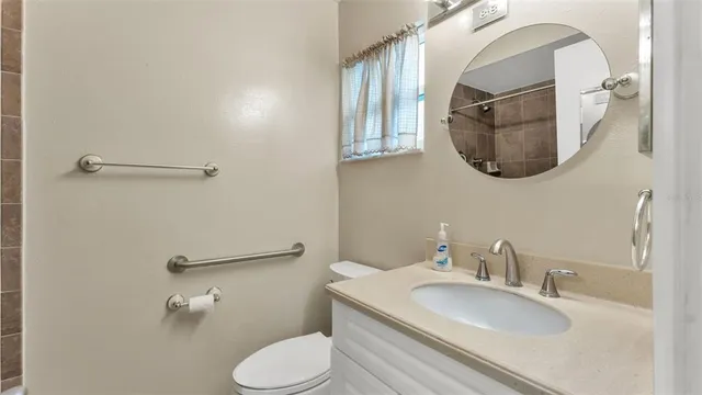 $175,000 | 404 Cameo Drive, Lakeland, FL 33803