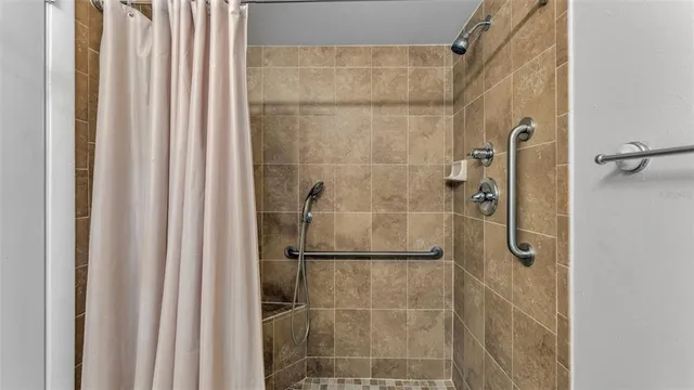 $175,000 | 404 Cameo Drive, Lakeland, FL 33803