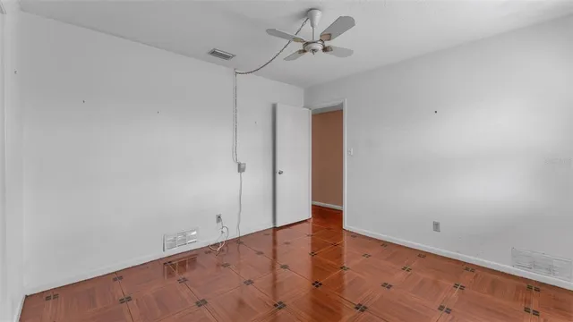 $175,000 | 404 Cameo Drive, Lakeland, FL 33803