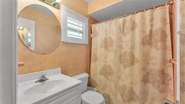 $175,000 | 404 Cameo Drive, Lakeland, FL 33803