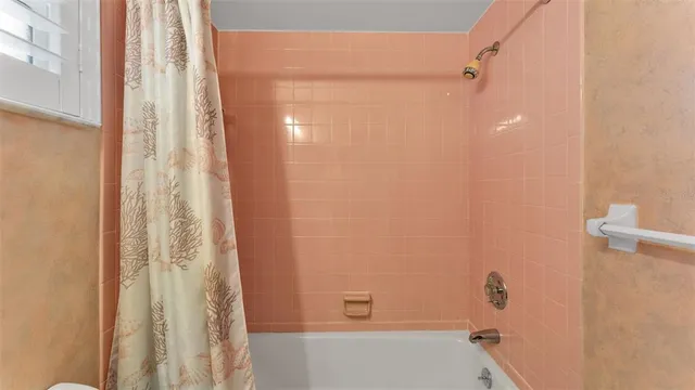 $175,000 | 404 Cameo Drive, Lakeland, FL 33803