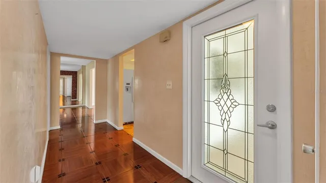 $175,000 | 404 Cameo Drive, Lakeland, FL 33803