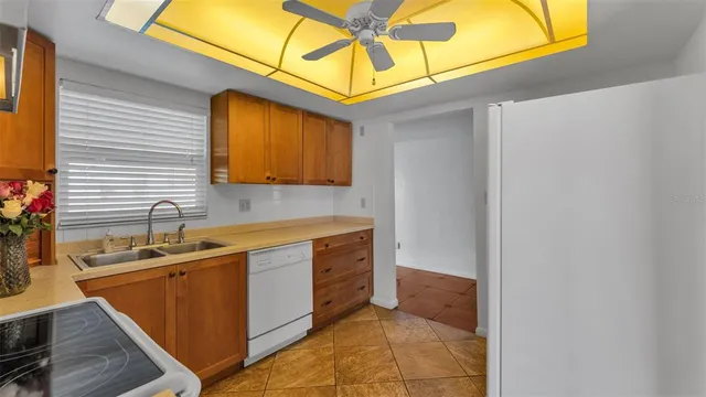 $175,000 | 404 Cameo Drive, Lakeland, FL 33803