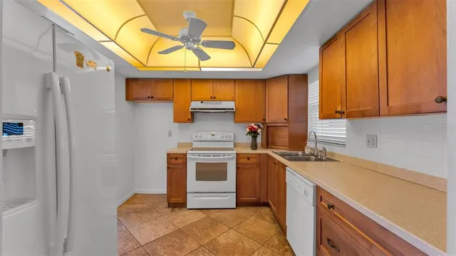 $175,000 | 404 Cameo Drive, Lakeland, FL 33803