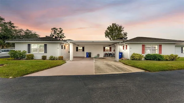 $175,000 | 404 Cameo Drive, Lakeland, FL 33803