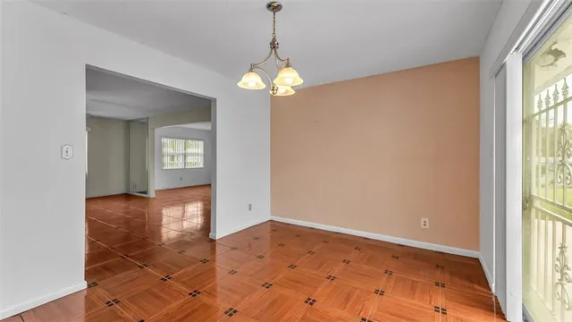 $175,000 | 404 Cameo Drive, Lakeland, FL 33803