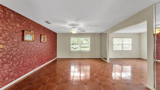 $175,000 | 404 Cameo Drive, Lakeland, FL 33803