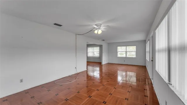 $175,000 | 404 Cameo Drive, Lakeland, FL 33803