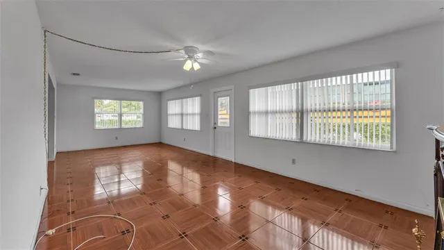 $175,000 | 404 Cameo Drive, Lakeland, FL 33803