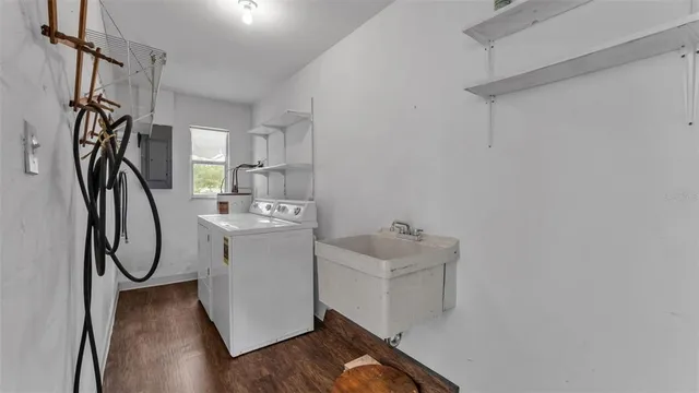 $175,000 | 404 Cameo Drive, Lakeland, FL 33803