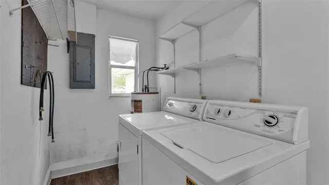 $175,000 | 404 Cameo Drive, Lakeland, FL 33803