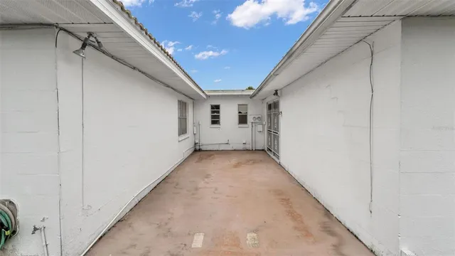 $175,000 | 404 Cameo Drive, Lakeland, FL 33803