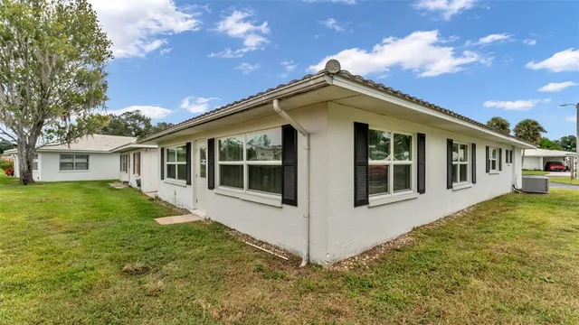 $175,000 | 404 Cameo Drive, Lakeland, FL 33803
