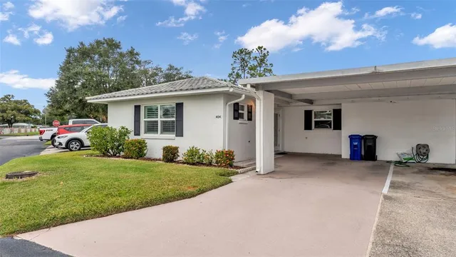 $175,000 | 404 Cameo Drive, Lakeland, FL 33803