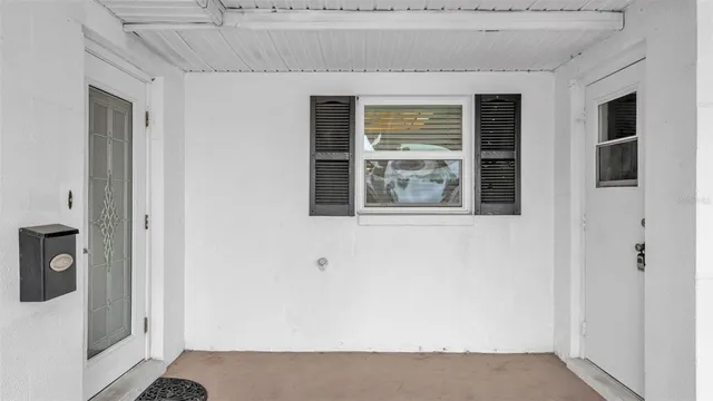 $175,000 | 404 Cameo Drive, Lakeland, FL 33803