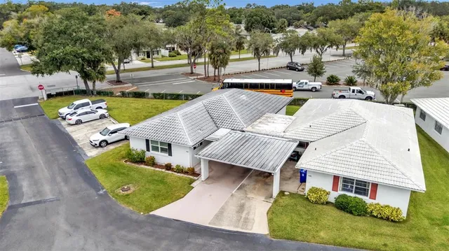 $175,000 | 404 Cameo Drive, Lakeland, FL 33803