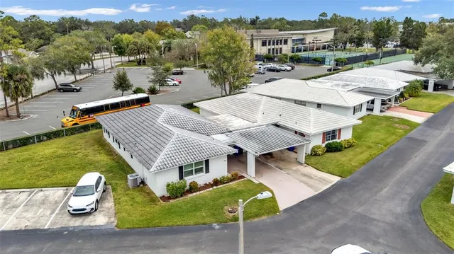 $175,000 | 404 Cameo Drive, Lakeland, FL 33803