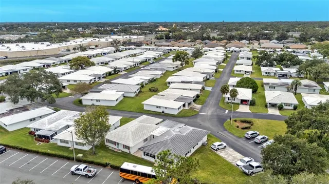 $175,000 | 404 Cameo Drive, Lakeland, FL 33803