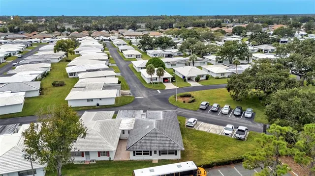 $175,000 | 404 Cameo Drive, Lakeland, FL 33803