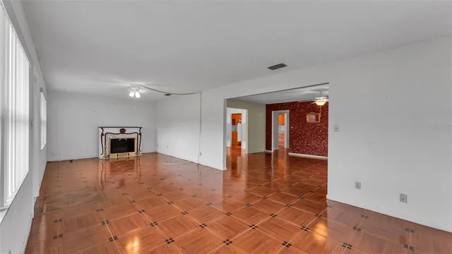 $175,000 | 404 Cameo Drive, Lakeland, FL 33803