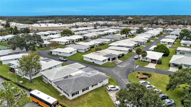 $175,000 | 404 Cameo Drive, Lakeland, FL 33803