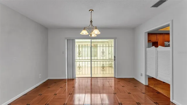 $175,000 | 404 Cameo Drive, Lakeland, FL 33803