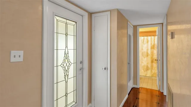 $175,000 | 404 Cameo Drive, Lakeland, FL 33803