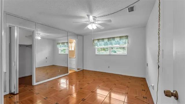 $175,000 | 404 Cameo Drive, Lakeland, FL 33803