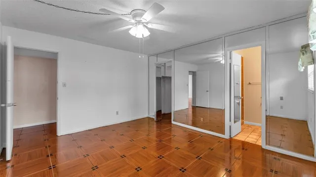 $175,000 | 404 Cameo Drive, Lakeland, FL 33803