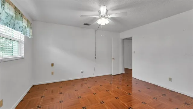 $175,000 | 404 Cameo Drive, Lakeland, FL 33803