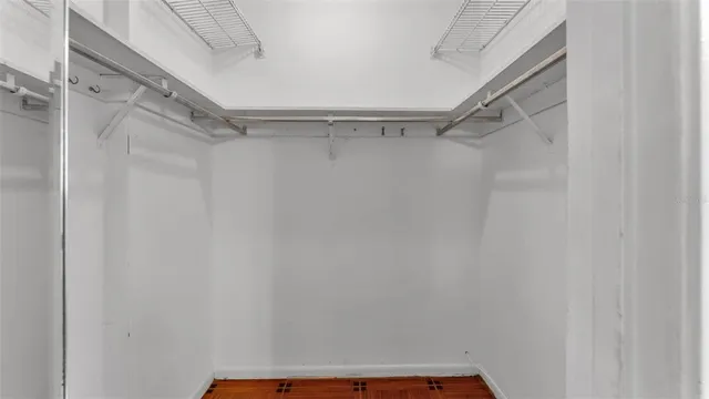 $175,000 | 404 Cameo Drive, Lakeland, FL 33803