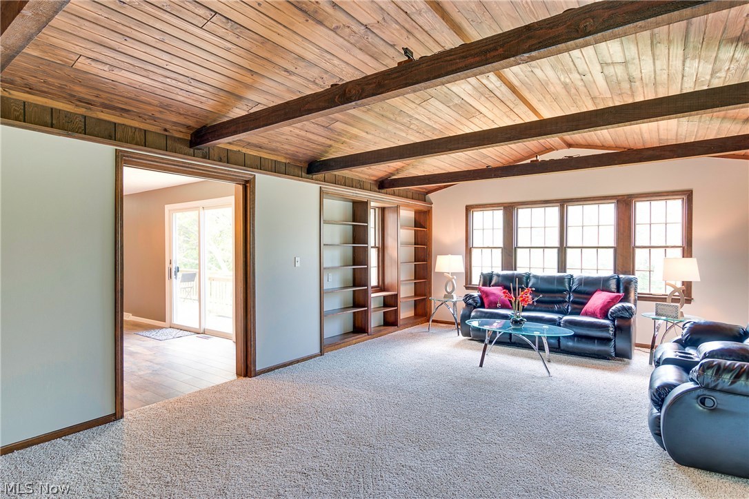 10119 Hoose Road Mentor, OH 44060 - Photo 13 of 35 Gallery Image 13