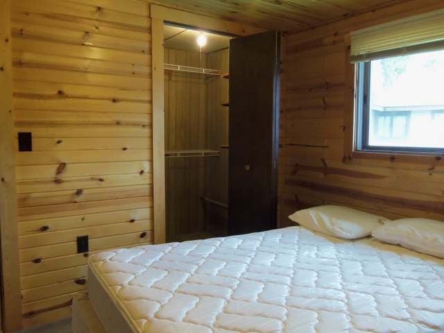 3418N Tutt Road Mercer, WI 54547 - Photo 12 of 18 Gallery Image 12
