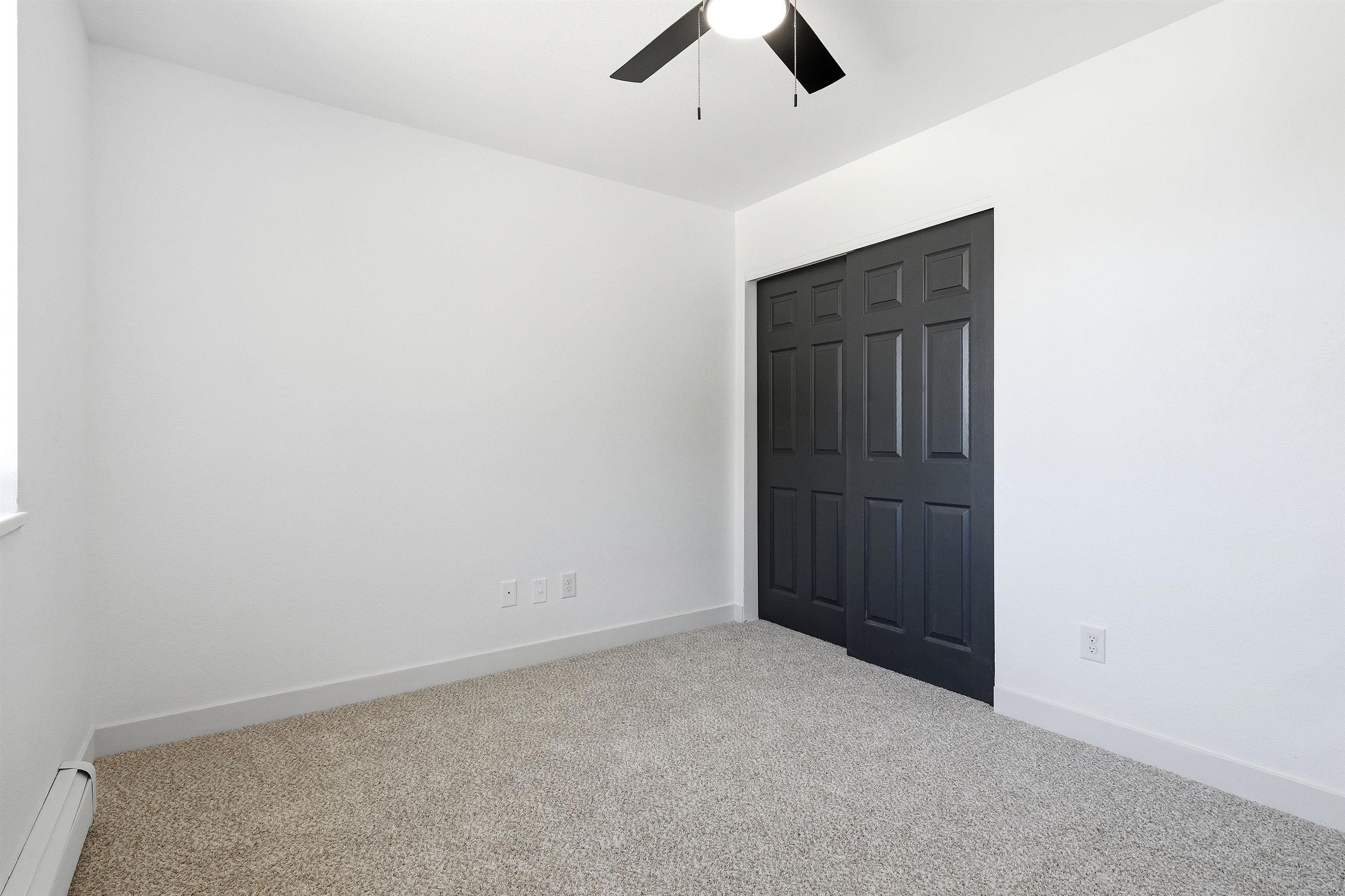 651 Colony Road Clifton, CO 81520 - Photo 17 of 27