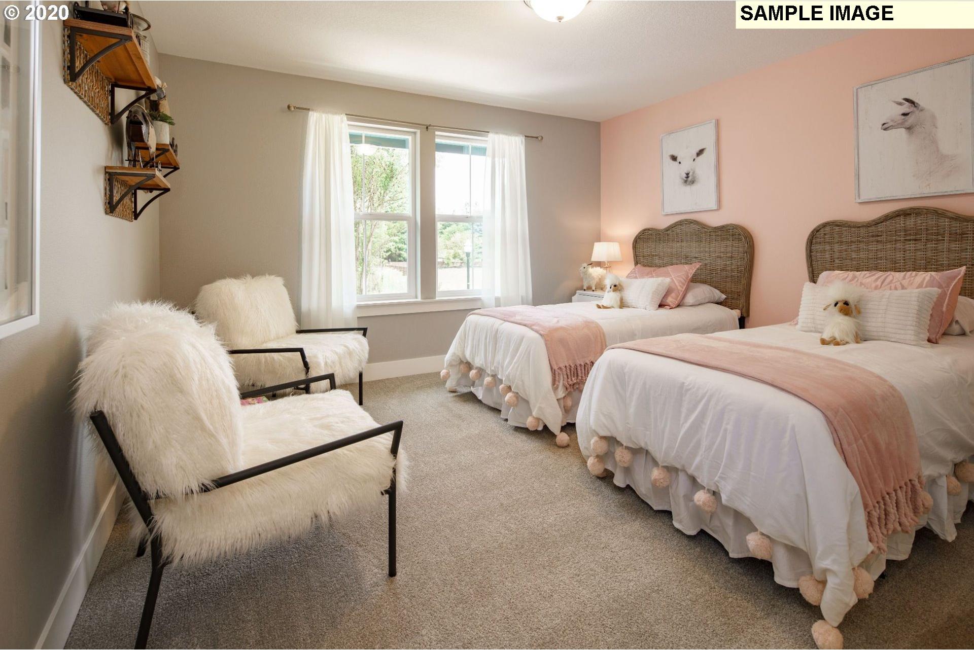 5073 South 19th Street Ridgefield, WA 98642 - Photo 20 of 23 Gallery Image 20