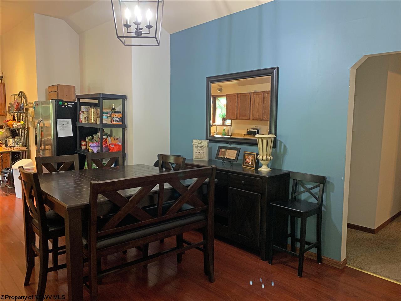 292 Saylor Road Morgantown, WV 26501 - Photo 6 of 16 Gallery Image 6