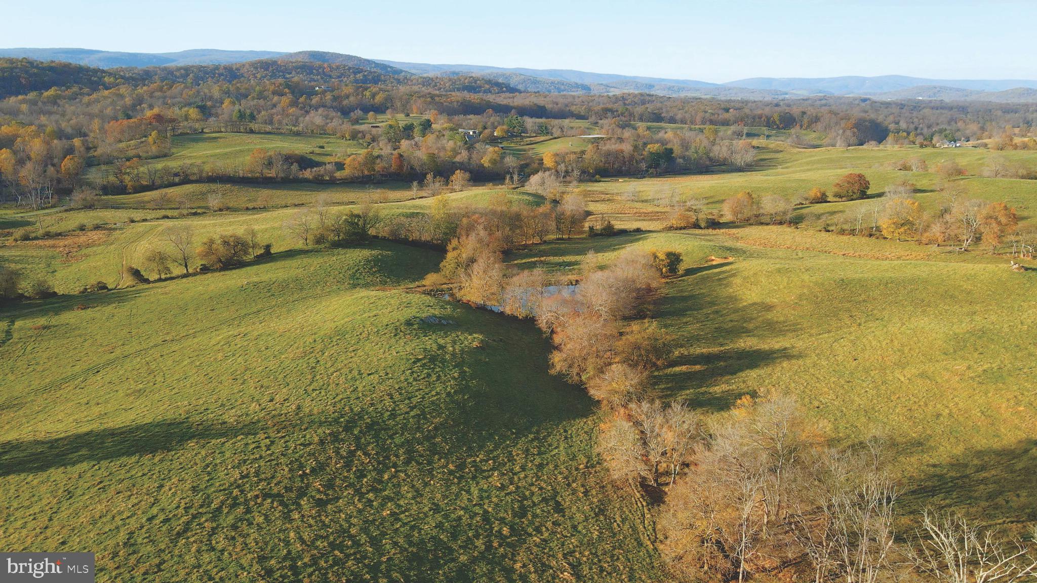 Carrington Road Delaplane, VA 20144 - Photo 3 of 11 Gallery Image 3