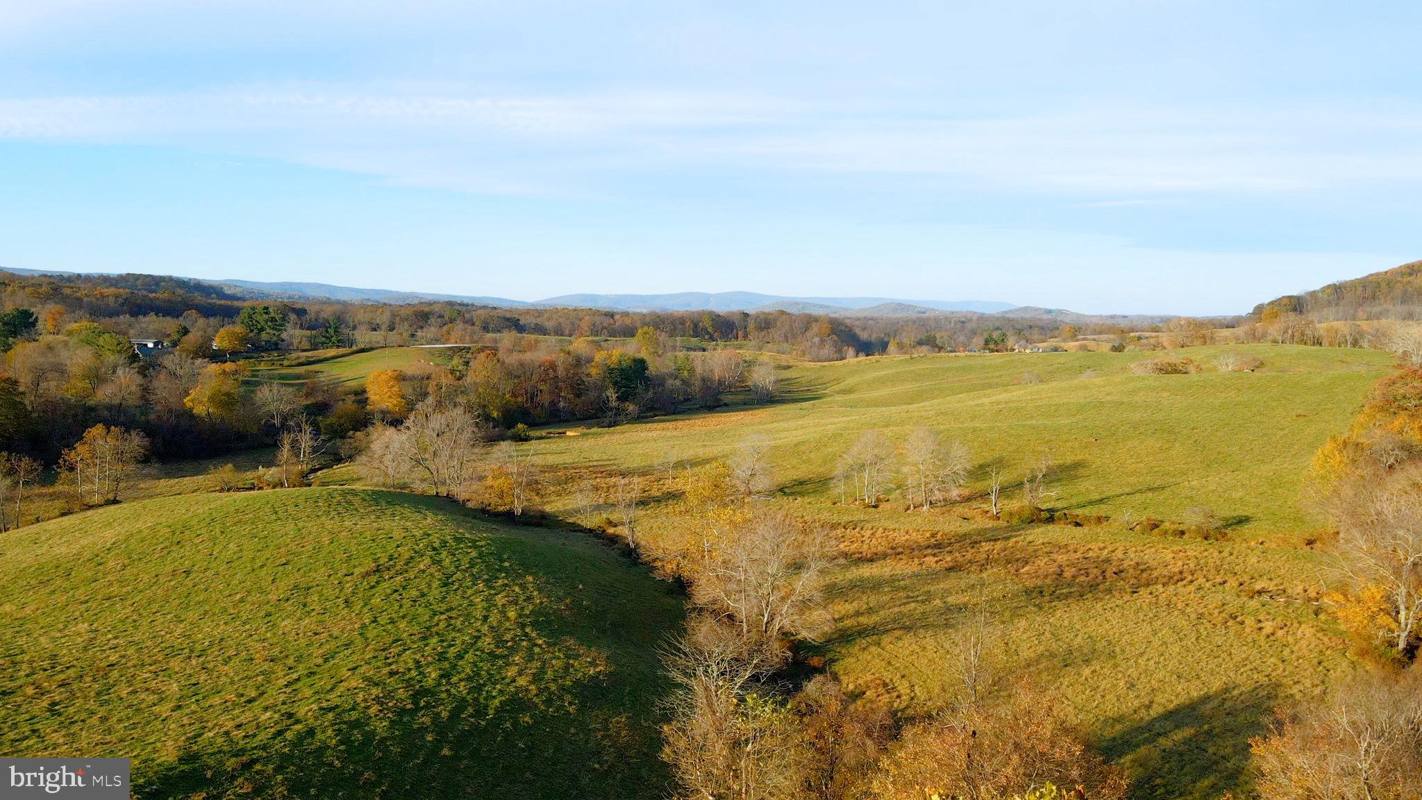 Carrington Road Delaplane, VA 20144 - Photo 4 of 11 Gallery Image 4