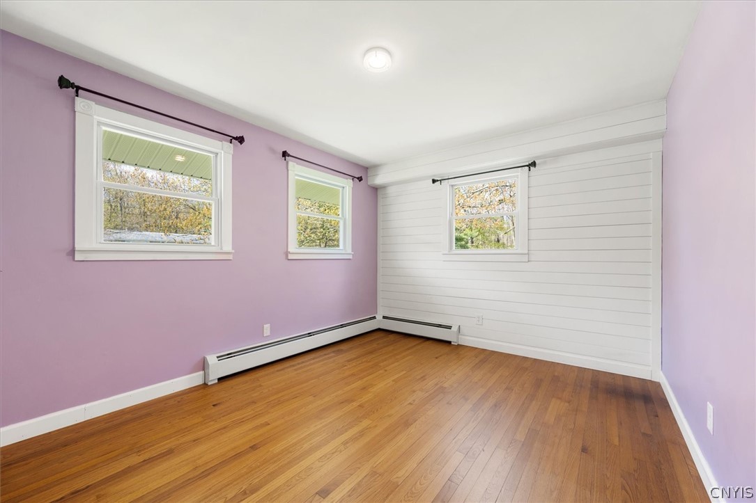 8340 Thompson Road Holland Patent, NY 13354 - Photo 33 of 41