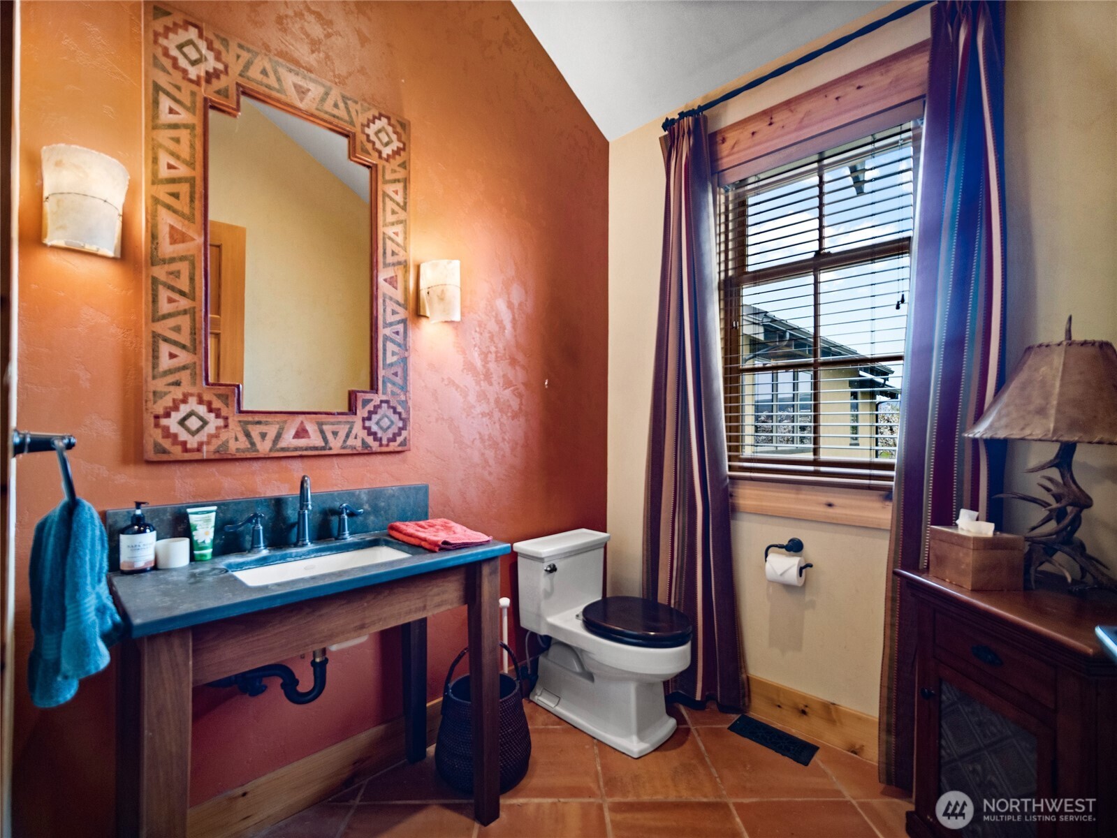 5814 Colockum Road Malaga, WA 98828 - Photo 8 of 40 Gallery Image 8