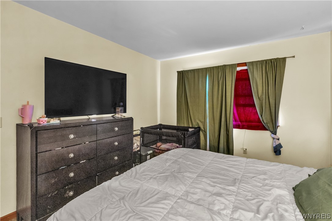 5280 Strickler Road Clarence, NY 14031 - Photo 44 of 50 Gallery Image 44
