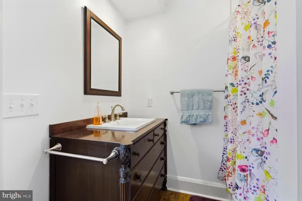 $399,900 | 7651 Main Street, Tilghman, MD 21671