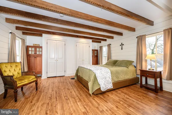 $399,900 | 7651 Main Street, Tilghman, MD 21671