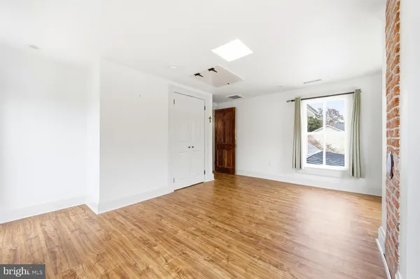 $399,900 | 7651 Main Street, Tilghman, MD 21671