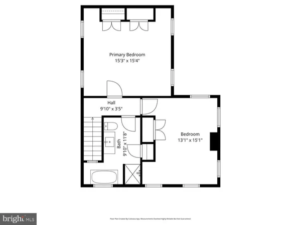 $399,900 | 7651 Main Street, Tilghman, MD 21671