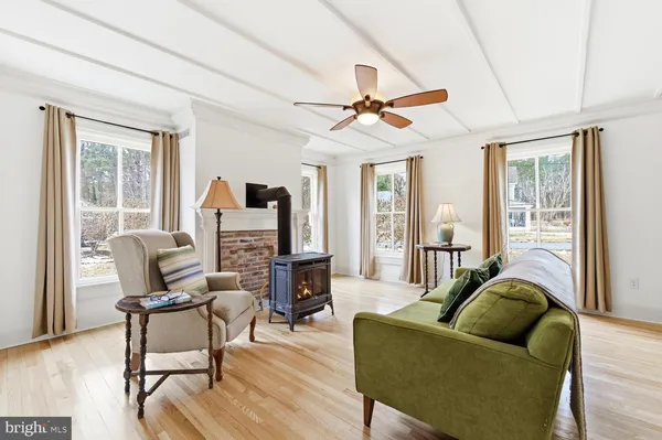 $399,900 | 7651 Main Street, Tilghman, MD 21671