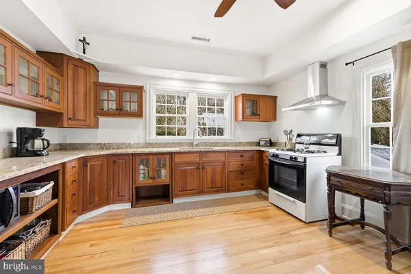 $399,900 | 7651 Main Street, Tilghman, MD 21671