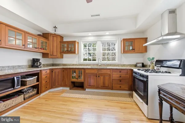 $399,900 | 7651 Main Street, Tilghman, MD 21671