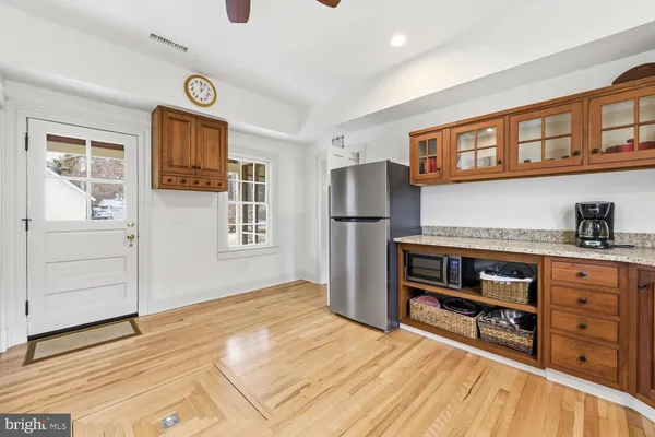 $399,900 | 7651 Main Street, Tilghman, MD 21671